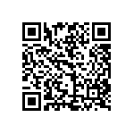 CA3106R20-4PBF80 QRCode