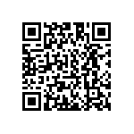 CA3106R20-7PF80 QRCode