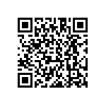 CA3106R20-7PYF80 QRCode