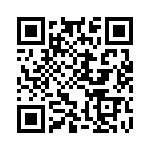 CA3106R20-7SB QRCode