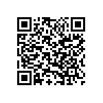 CA3106R20-8PB01 QRCode