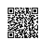 CA3106R22-12SF80 QRCode