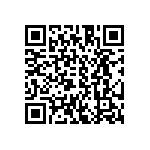 CA3106R22-14SF80 QRCode