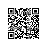 CA3106R22-14SF80A152 QRCode