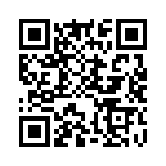 CA3106R22-19SB QRCode