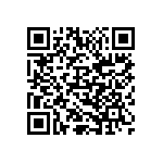 CA3106R22-19SF80A95 QRCode