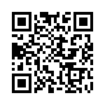 CA3106R22-20P QRCode