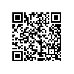 CA3106R22-22PF80F0 QRCode