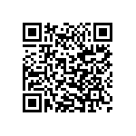 CA3106R22-22SF80 QRCode