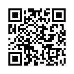 CA3106R22-23P QRCode