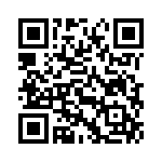 CA3106R22-23S QRCode