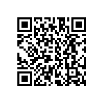 CA3106R22-27SF80 QRCode