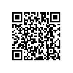 CA3106R22-28SF80 QRCode