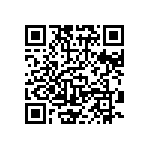 CA3106R22-2PBF80 QRCode