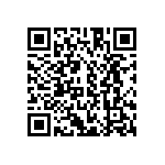 CA3106R22-2PF80A95 QRCode