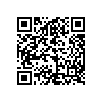 CA3106R22-2PWF80A95 QRCode