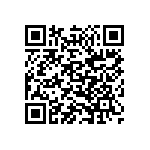 CA3106R22-2PYF80A176 QRCode