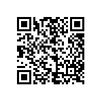 CA3106R22-2PZF80A176 QRCode