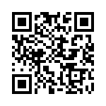 CA3106R22-2S QRCode