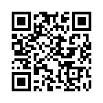 CA3106R22-2SB QRCode