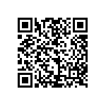 CA3106R22-2SBF80A176 QRCode