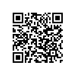 CA3106R22-2SF80 QRCode