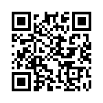 CA3106R22-9S QRCode