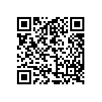 CA3106R24-10PF80A95 QRCode