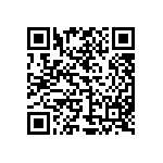 CA3106R24-10PWA206 QRCode