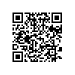 CA3106R24-10PWF80A95 QRCode