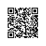 CA3106R24-10SF80 QRCode