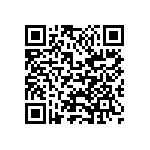 CA3106R24-10SWF80 QRCode