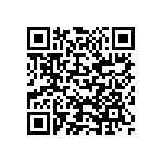 CA3106R24-10SWF80A95 QRCode