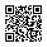 CA3106R24-11PB QRCode