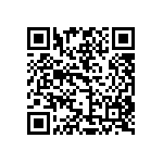 CA3106R24-11SF80 QRCode