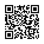 CA3106R24-12P QRCode