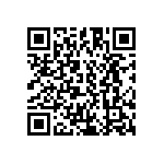 CA3106R24-19PF80A176 QRCode