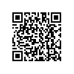 CA3106R24-20PF80 QRCode