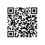 CA3106R24-22SBF80 QRCode