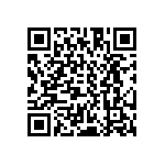 CA3106R24-28PF80 QRCode