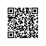 CA3106R24-28PXF80A176 QRCode