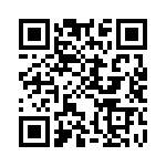 CA3106R24-28SW QRCode