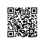 CA3106R24-28SYF80 QRCode