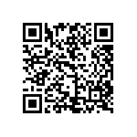 CA3106R24-2PBF80 QRCode