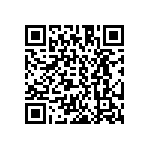 CA3106R24-5PXF80 QRCode