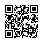 CA3106R24-7P QRCode