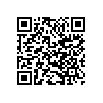 CA3106R24-7SF80F0 QRCode