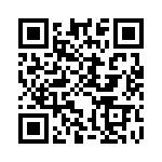 CA3106R24-9PB QRCode