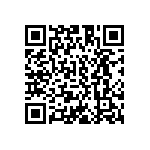 CA3106R24-9SF80 QRCode