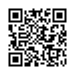 CA3106R28-10P QRCode